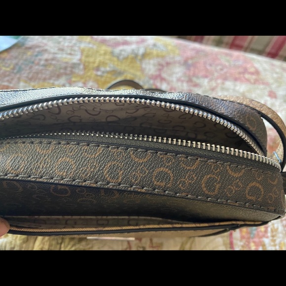 SOLD! - Picture 3 of 6